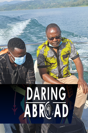 11-daring-abroad"