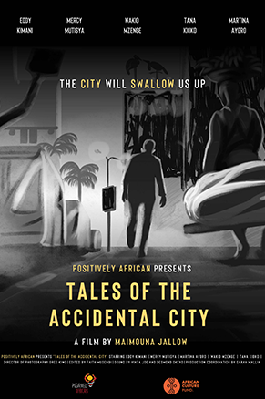 13-tales-of-the-accidental-city"