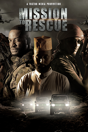 20-mission-to-rescue"