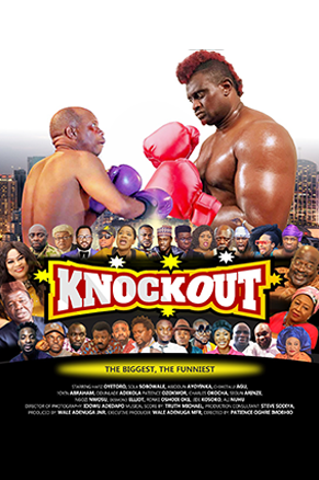 21-knockout"