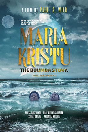 22-maria-kristu-the-buumba-story"