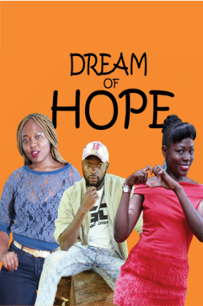 30-dream-of-hope"